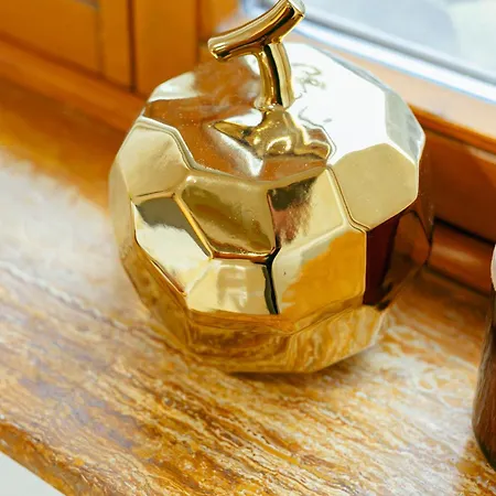 Aleje Jerozolimskie 42 - Parking Free - Better