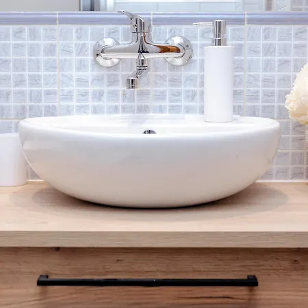 Aleje Jerozolimskie 42 - Parking Free - Better Apartment