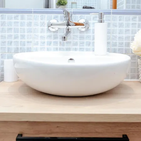 Daire Aleje Jerozolimskie 42 - Parking Free - Better *