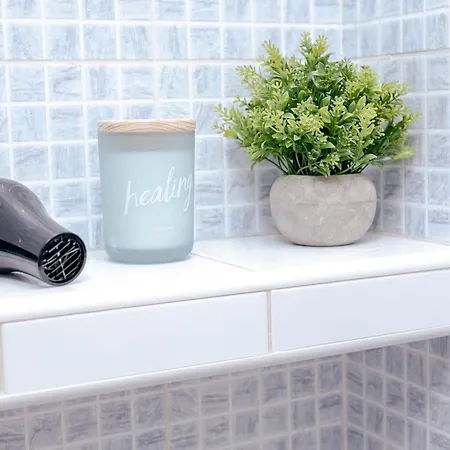 Aleje Jerozolimskie 42 - Parking Free - Better Apartment Warschau