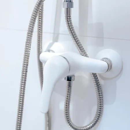 Aleje Jerozolimskie 42 - Parking Free - Better Daire *