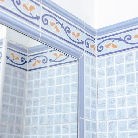 Aleje Jerozolimskie 42 - Parking Free - Better * Varşova