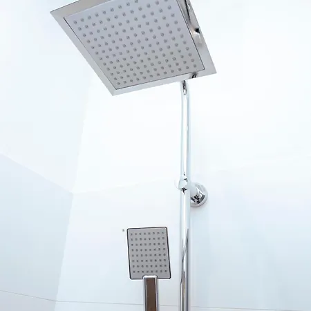 Apartamento Aleje Jerozolimskie 42 - Parking Free - Better Varsóvia