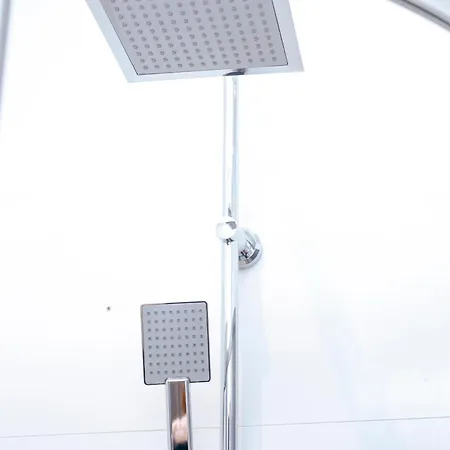 Apartamento Aleje Jerozolimskie 42 - Parking Free - Better *