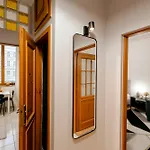 Apartman Aleje Jerozolimskie 42 - Parking Free - Better