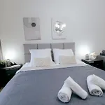 Apartman Aleje Jerozolimskie 42 - Parking Free - Better