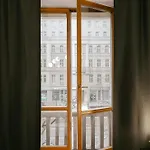 Aleje Jerozolimskie 42 - Parking Free - Better Apartman *