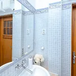 Apartman Aleje Jerozolimskie 42 - Parking Free - Better