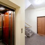 Aleje Jerozolimskie 42 - Parking Free - Better *
