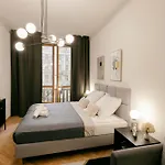 Aleje Jerozolimskie 42 - Parking Free - Better Apartman *