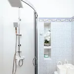 Apartman Aleje Jerozolimskie 42 - Parking Free - Better *