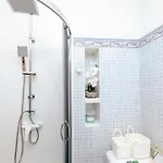 Apartman Aleje Jerozolimskie 42 - Parking Free - Better Varsó