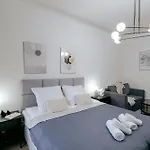 Aleje Jerozolimskie 42 - Parking Free - Better Apartman *