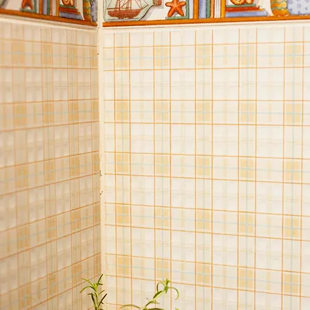 Apartmán Aleje Jerozolimskie 42 - Parking Free - Better *