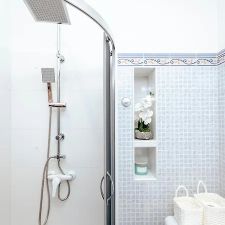 Apartmán Aleje Jerozolimskie 42 - Parking Free - Better *